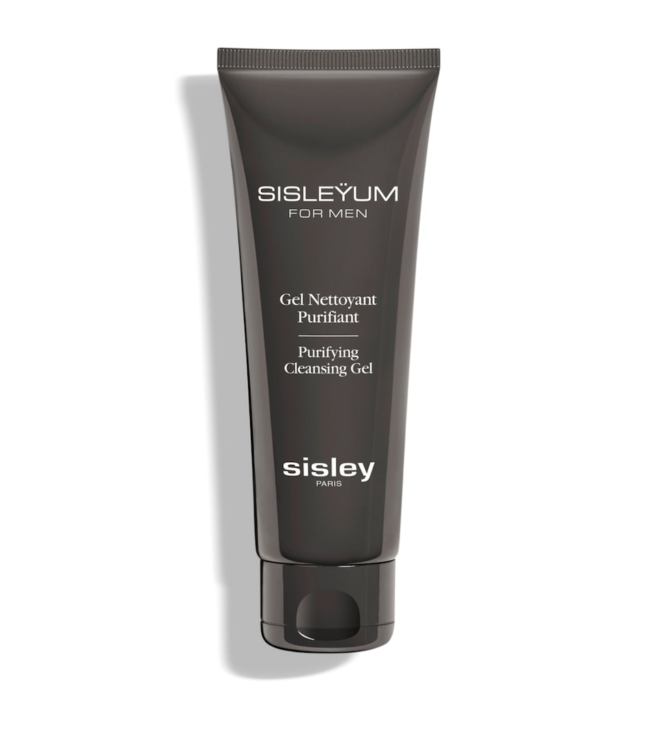 Sisleÿum Purifying Cleansing Gel (125ml)