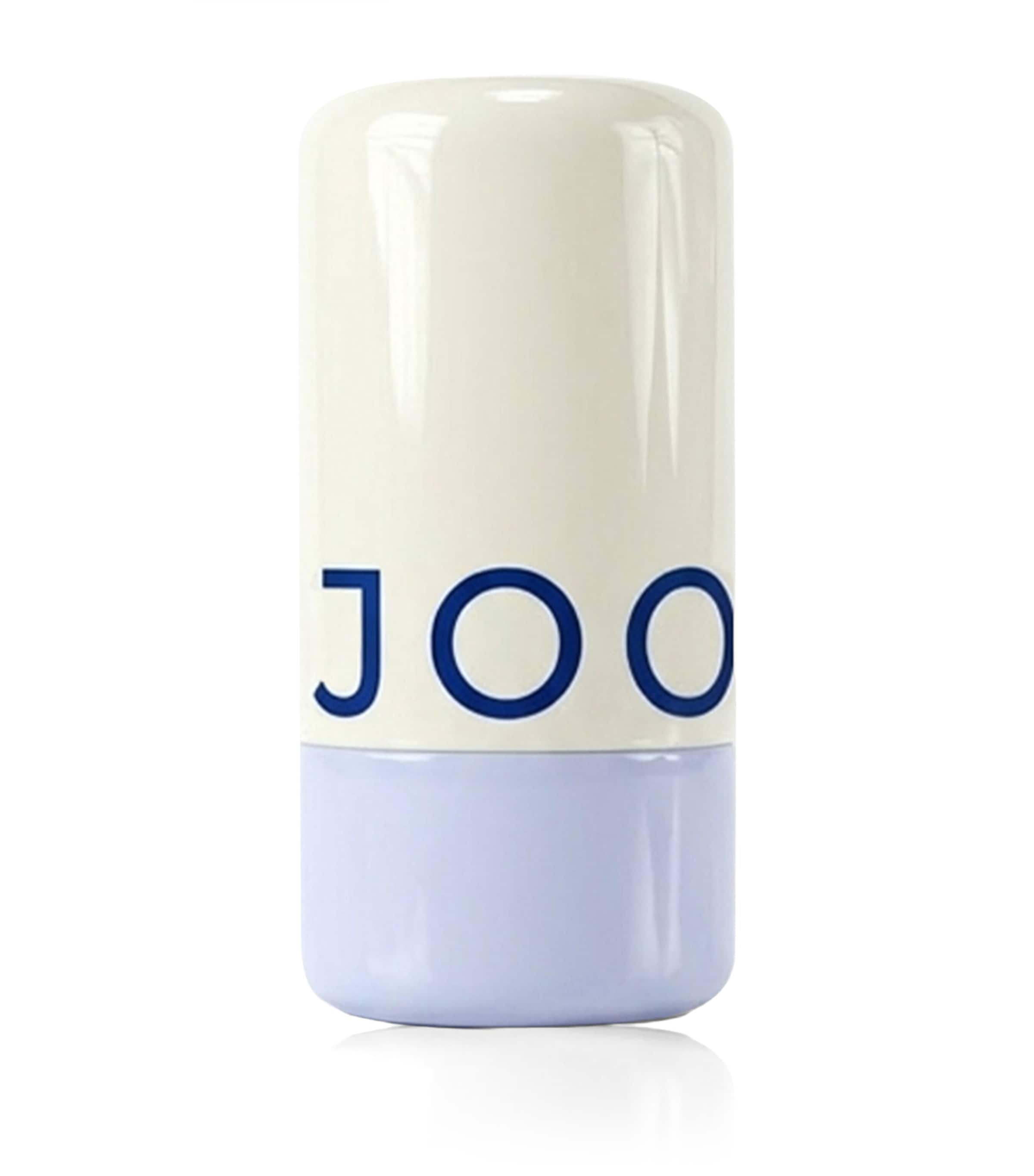 Joonbyrd Peace Mood Jelly Solid Perfume (5g)