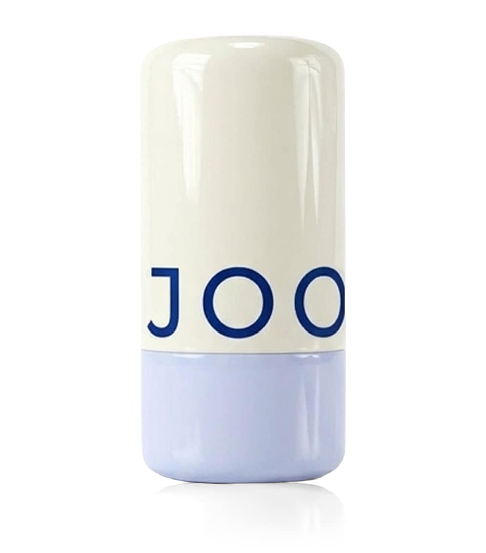 Joonbyrd Peace Mood Jelly Solid Perfume (5g)