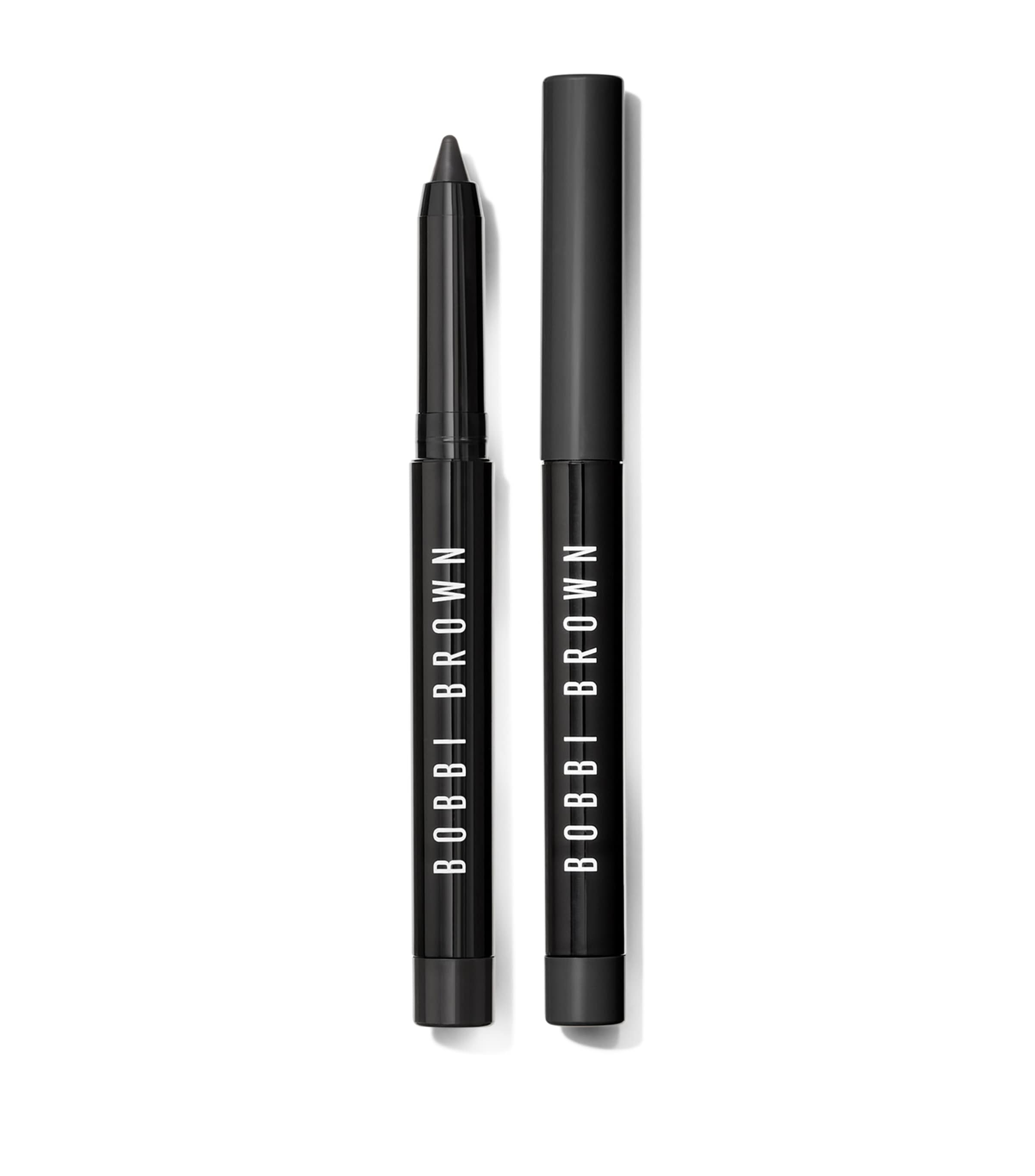 Bobbi Brown Long-Wear Cream Liner Stick Panther