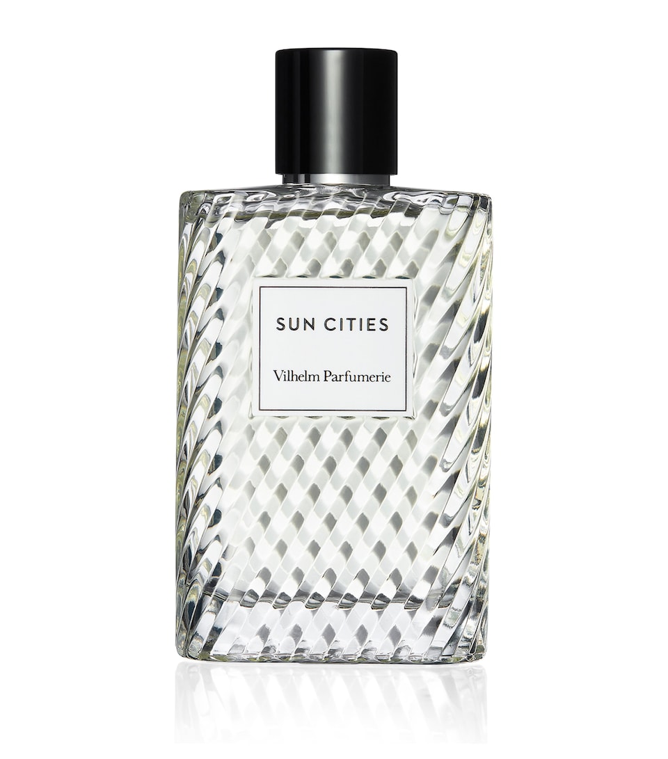 Vilhelm Parfumerie Sun Cities Eau de Parfum (100ml)
