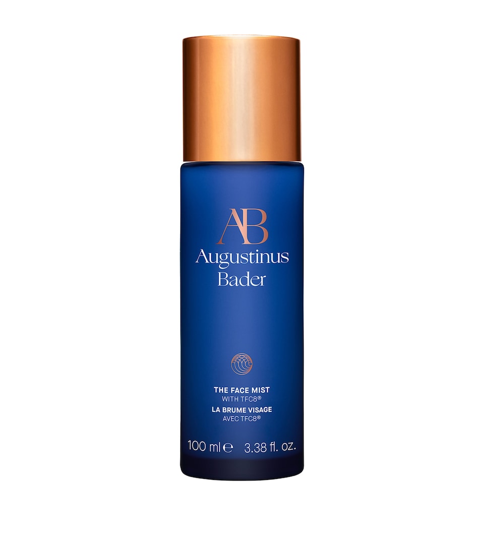 The Face Mist (100ml)