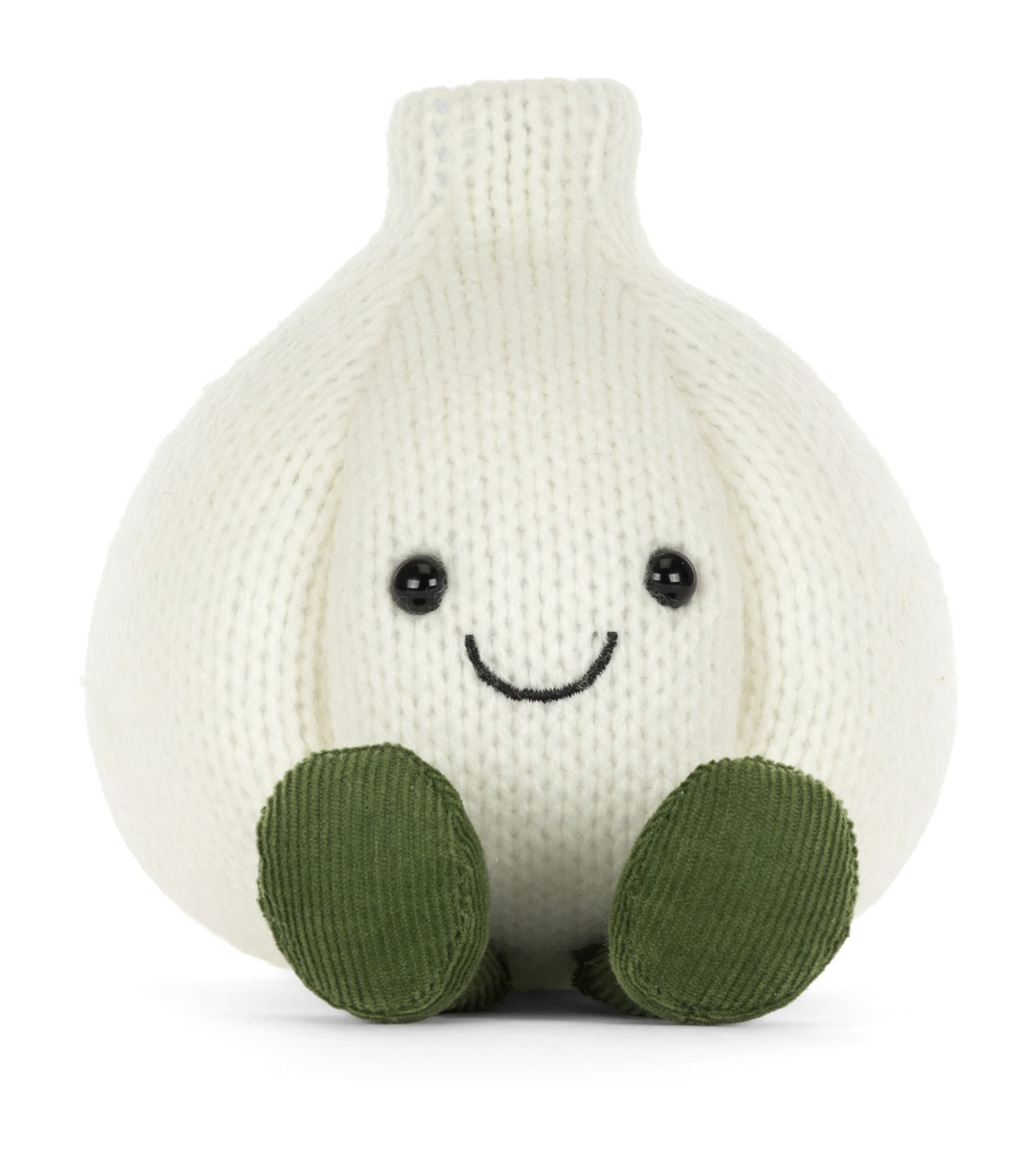 Jellycat Amuseables Garlic (15cm)