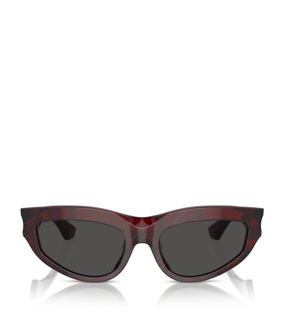 Acetate BE4425U Sunglasses