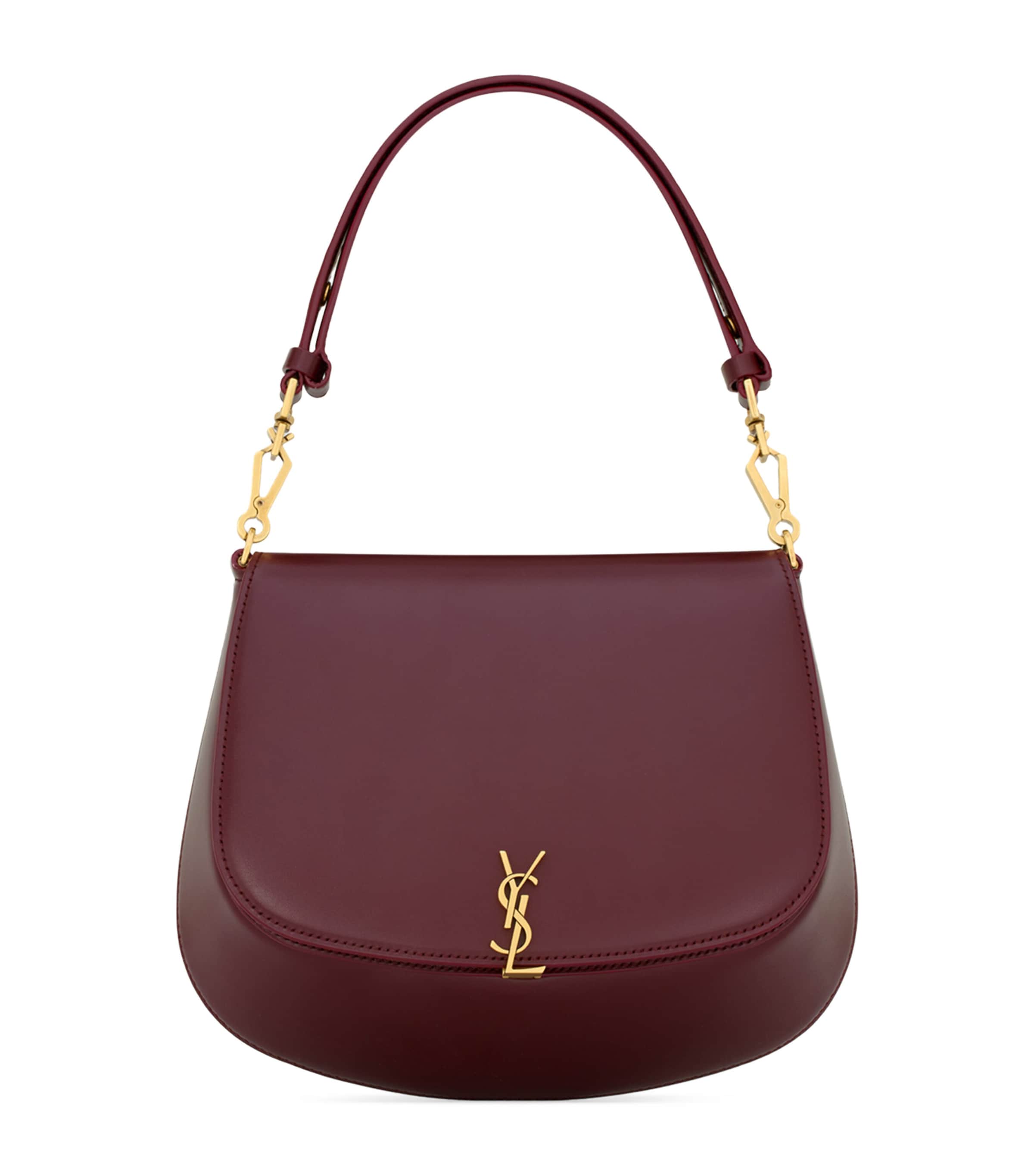 Saint Laurent | Harrods US