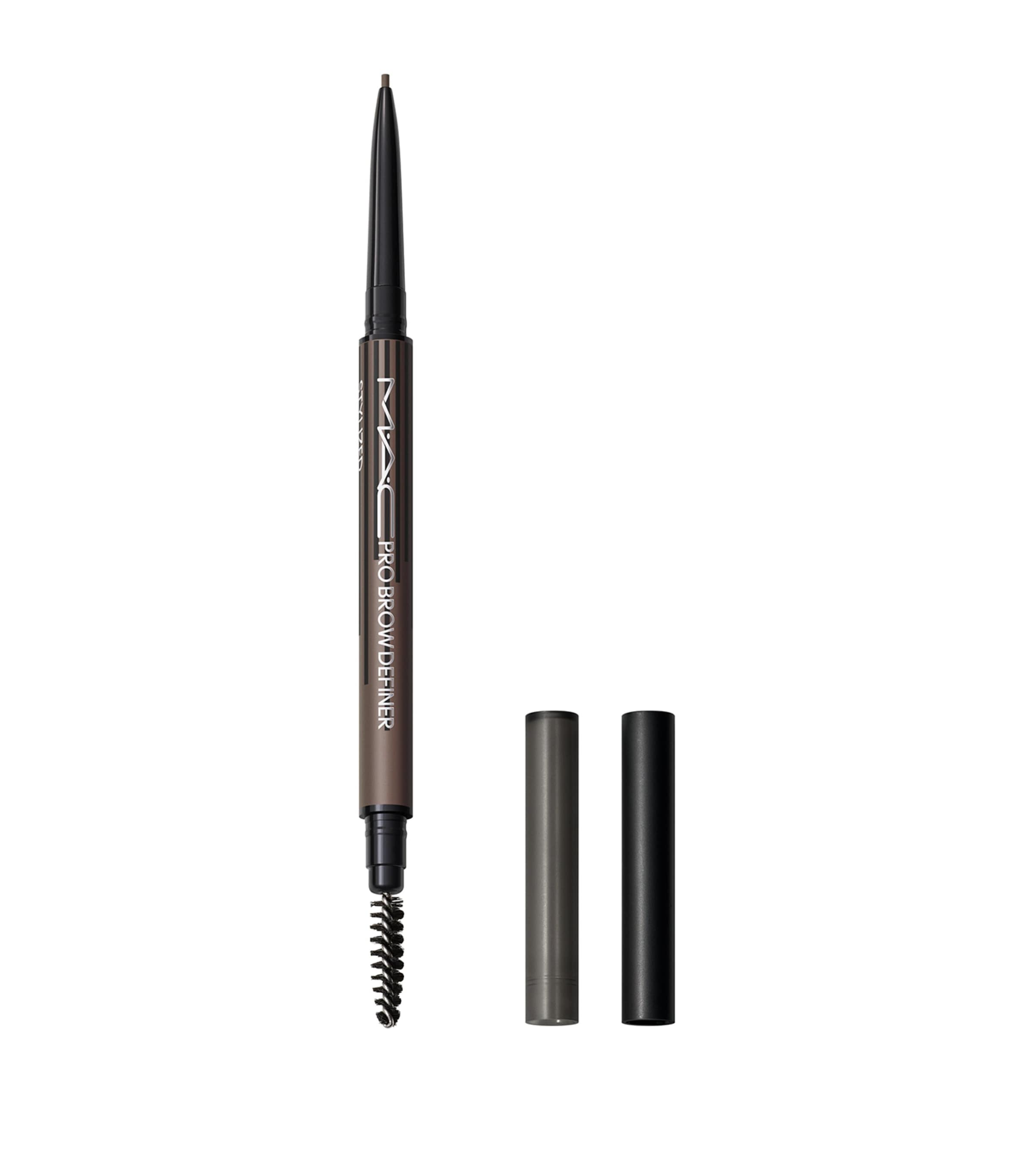 Pro Brow Definer 1mm Tip Brow Pencil