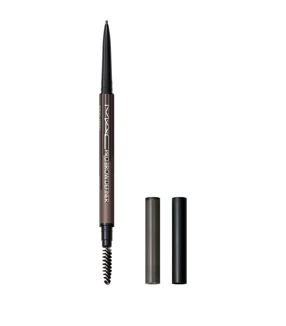 Pro Brow Definer 1mm Tip Brow Pencil