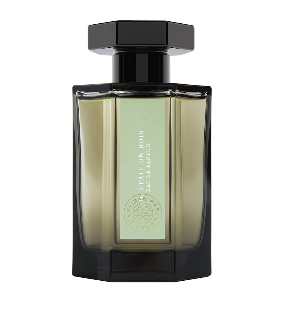 Il Était Un Bois Eau de Parfum (100ml)