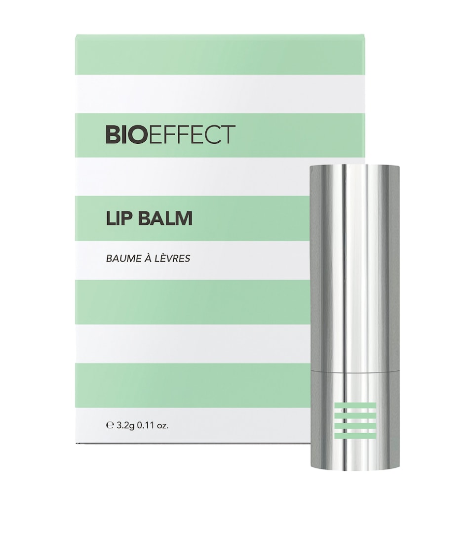 Bioeffect Lip Balm