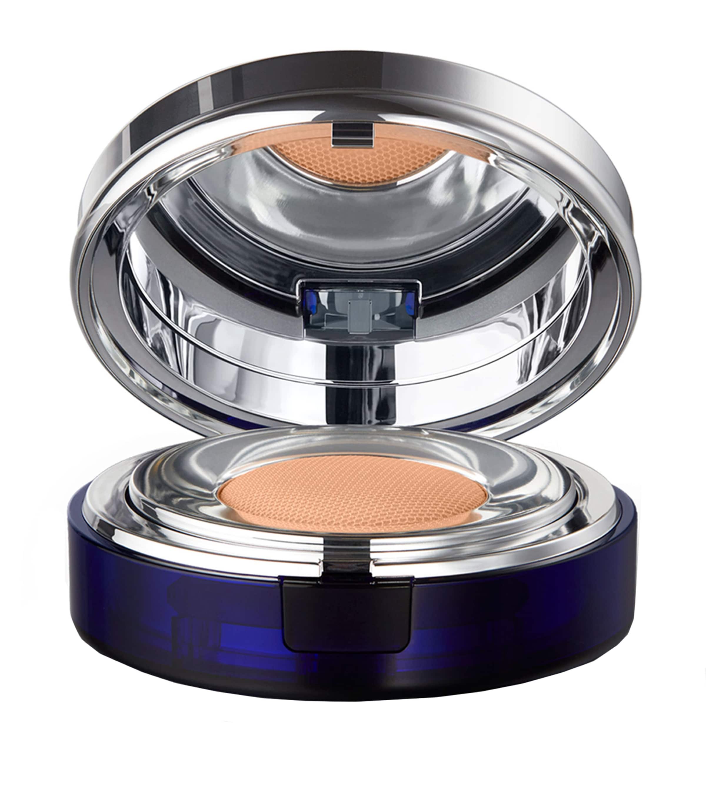 Skin Caviar Essence-In-Foundation SPF 25