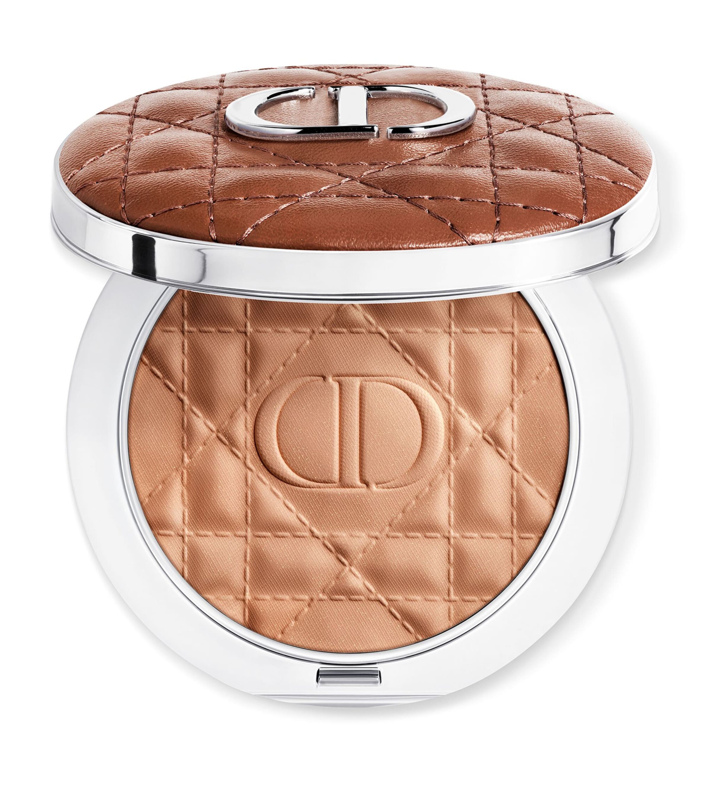 Dior | Harrods US