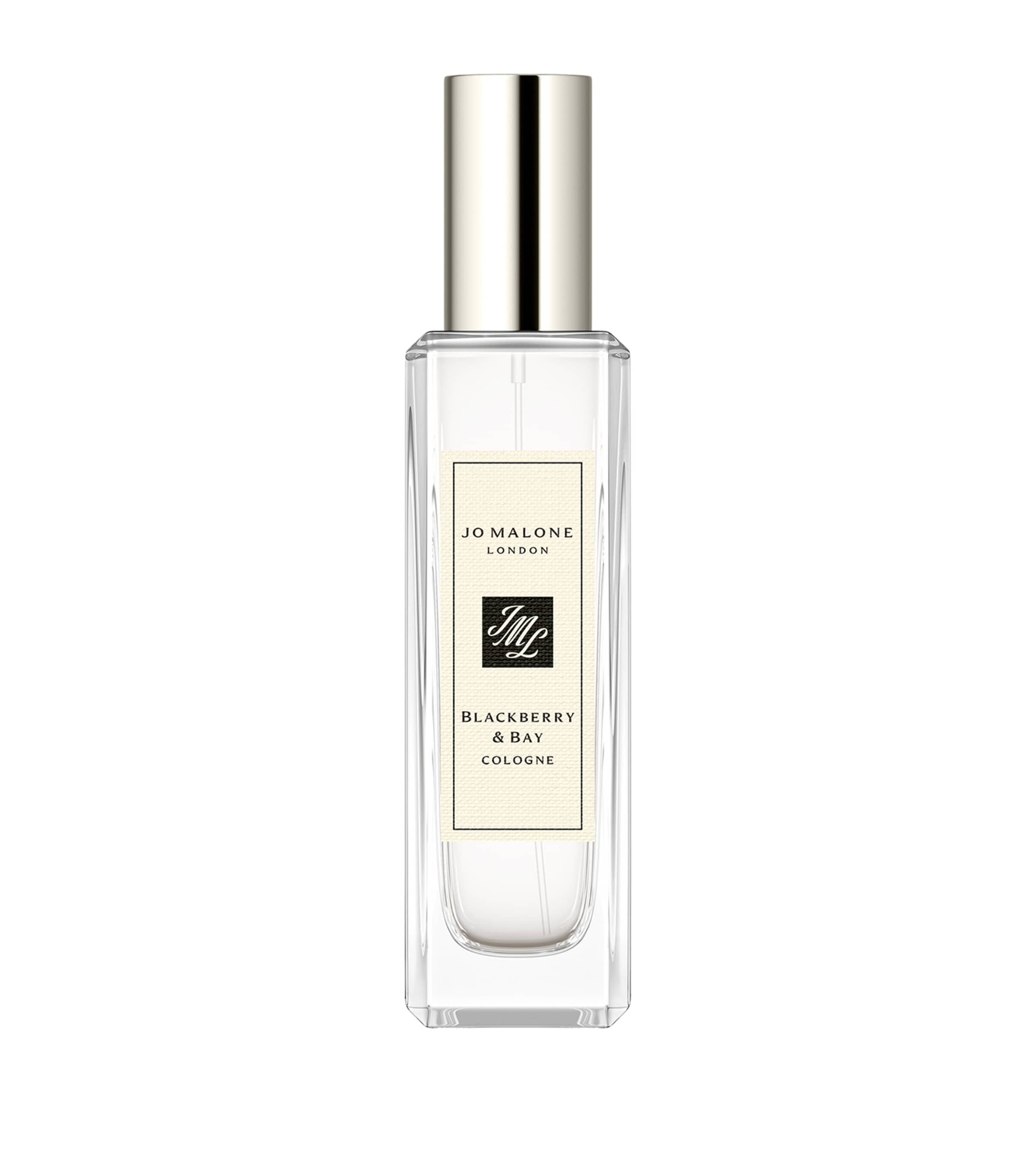 Jo Malone London Earl Grey & Cucumber Cologne | Harrods US