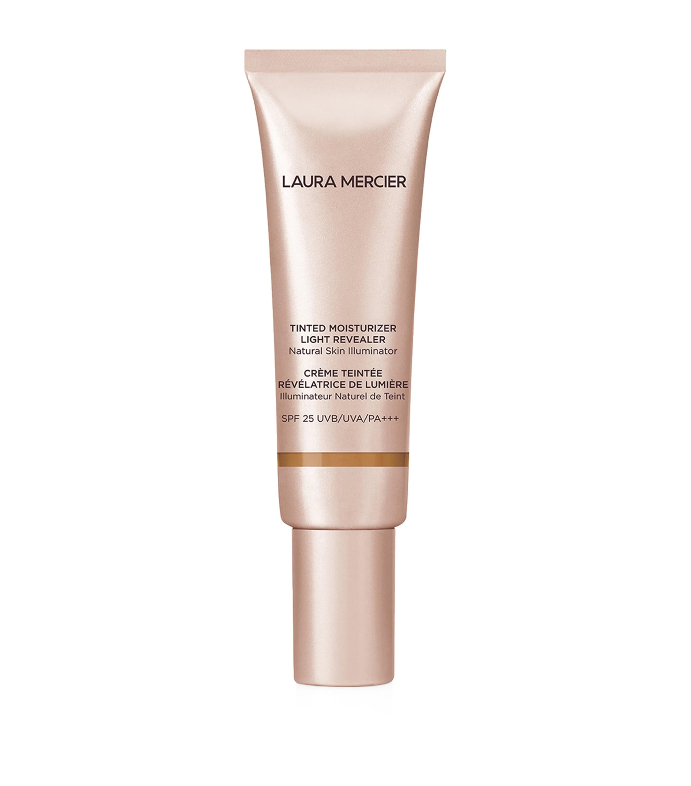 Tinted Moisturizer Light Revealer SPF 25