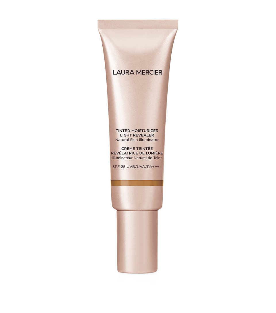 Tinted Moisturizer Light Revealer SPF 25