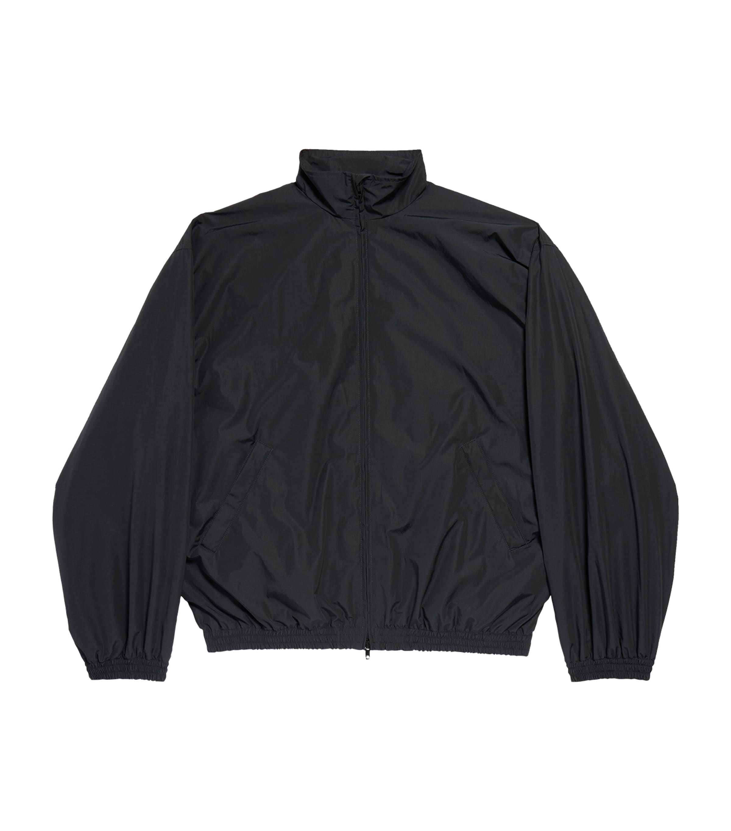 Mens Balenciaga Coats & Jackets | Harrods US