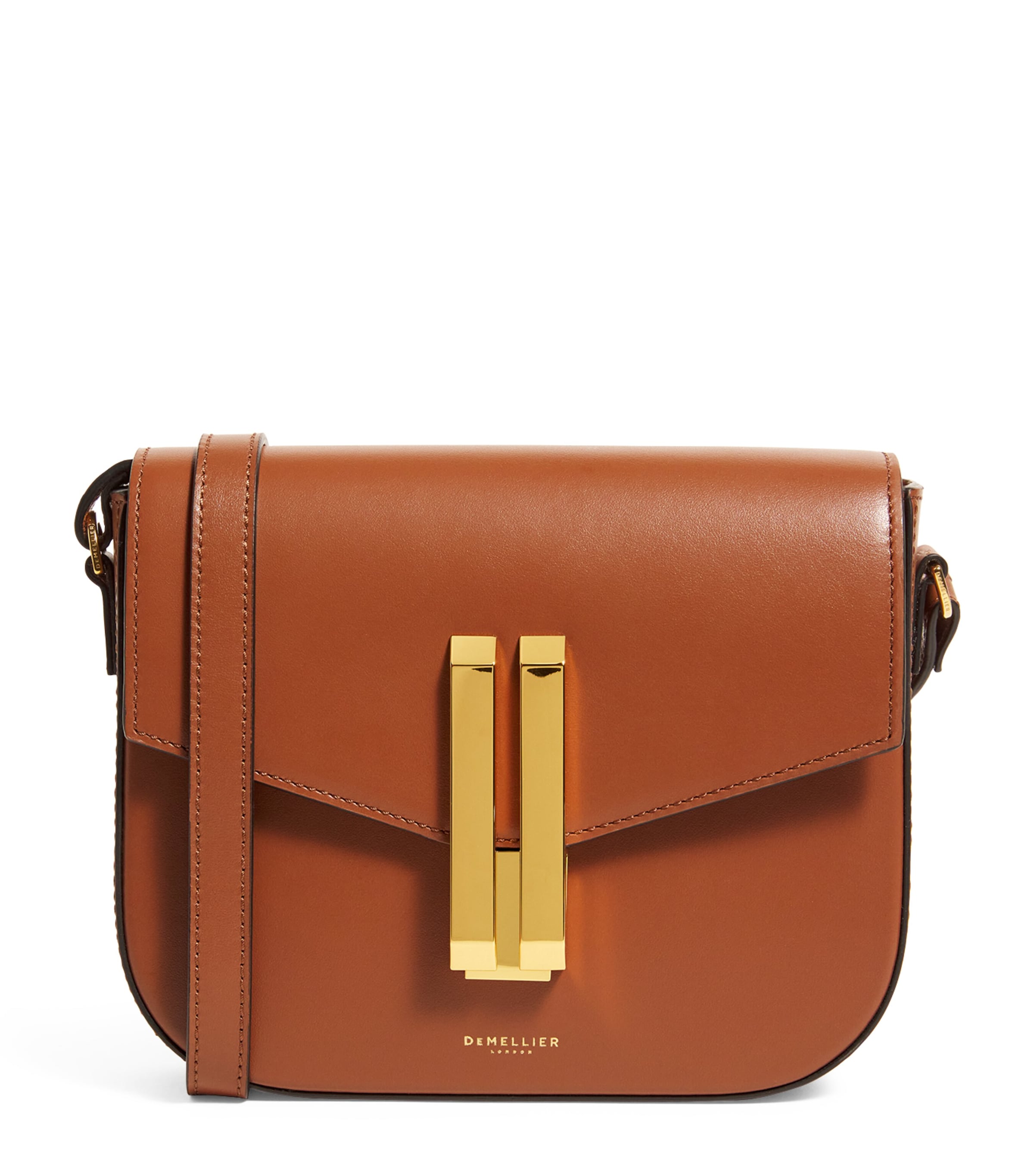 Demellier | Harrods US