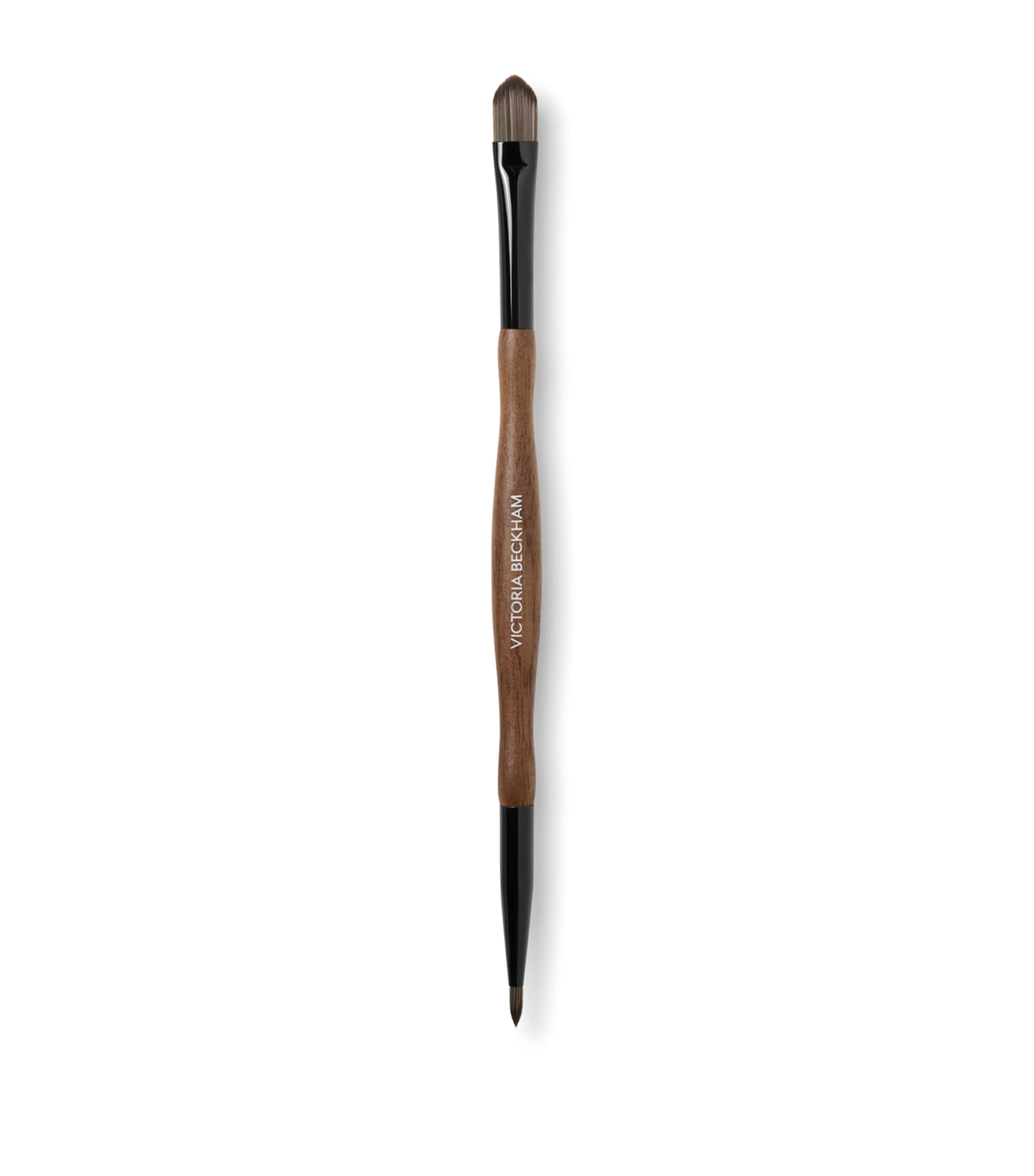 Victoria Beckham Beauty Conceal & Detail Brush Conceal&detail