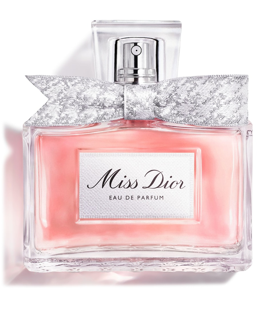 DIOR Miss Dior Eau de Parfum (50ml) Clear