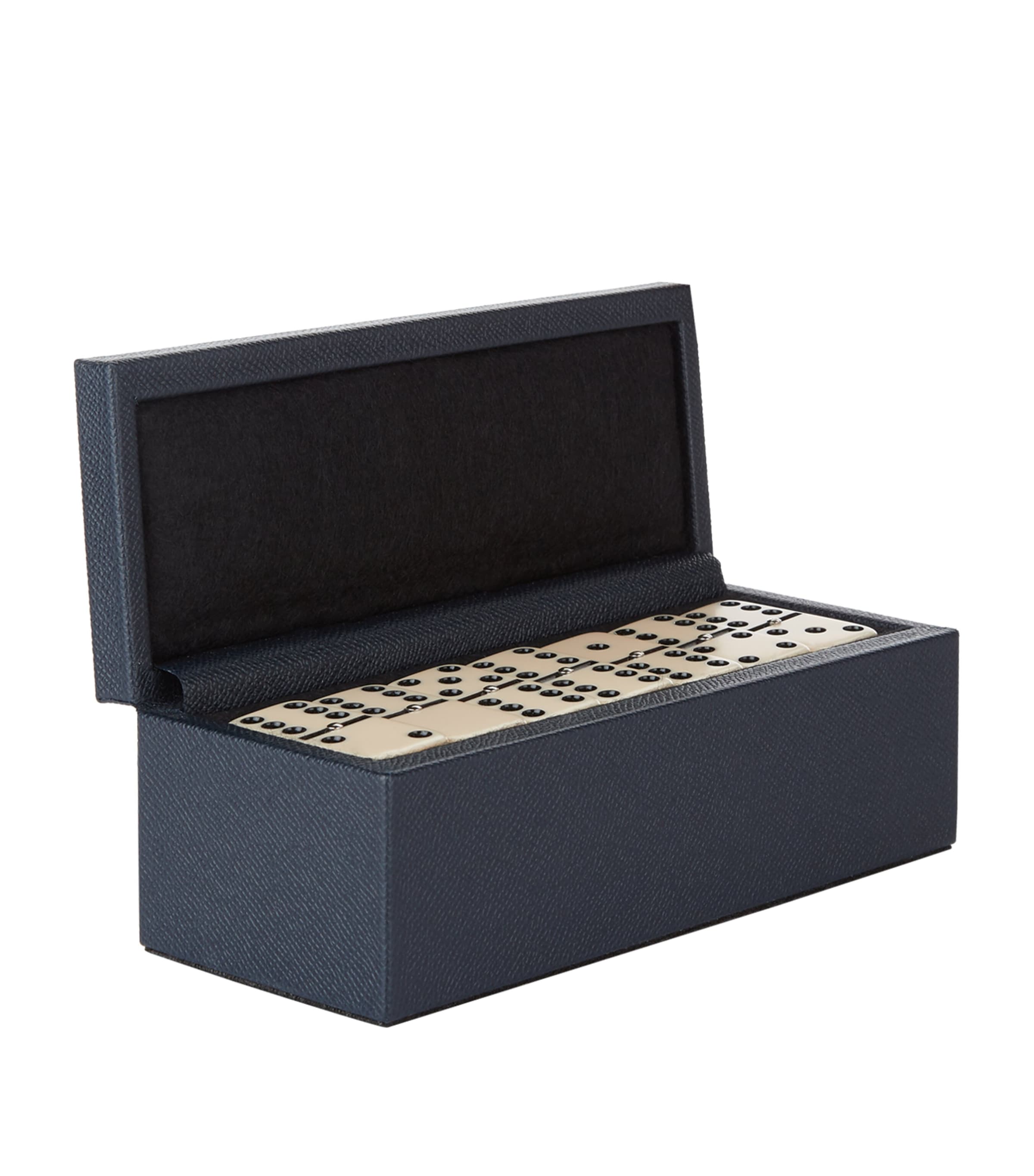 Traditional Pub Dominoes