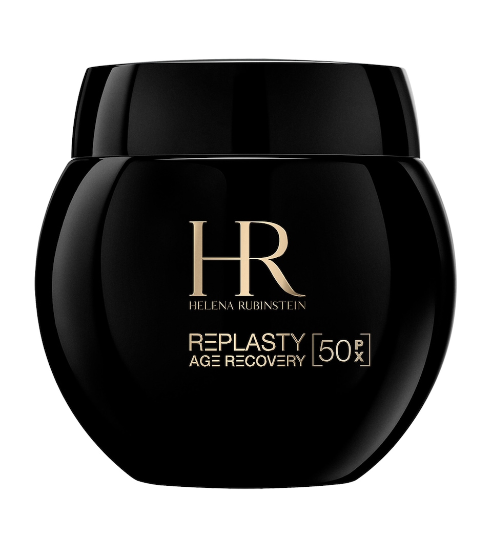 Replasty 50PX Age Recovery Night Cream (50ml)