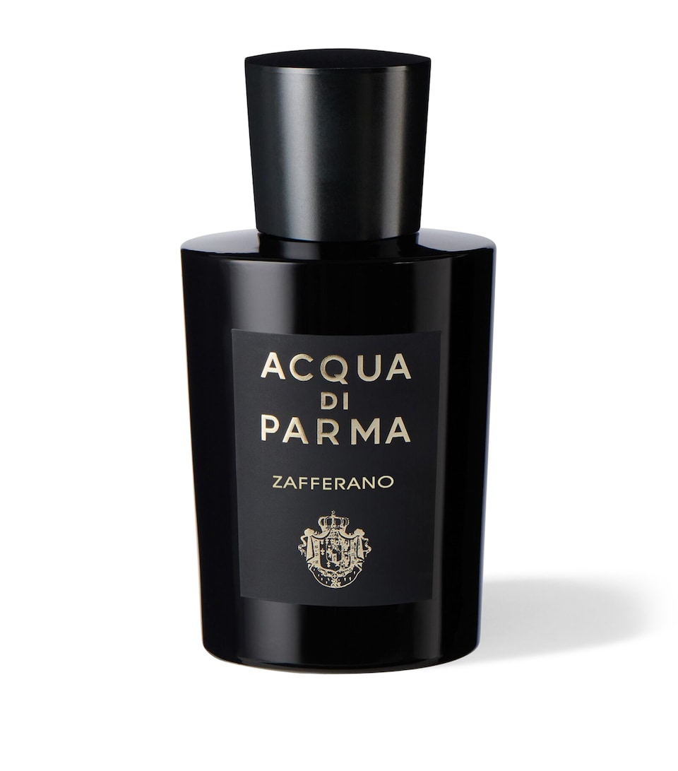 Zafferano Eau de Parfum (100ml)