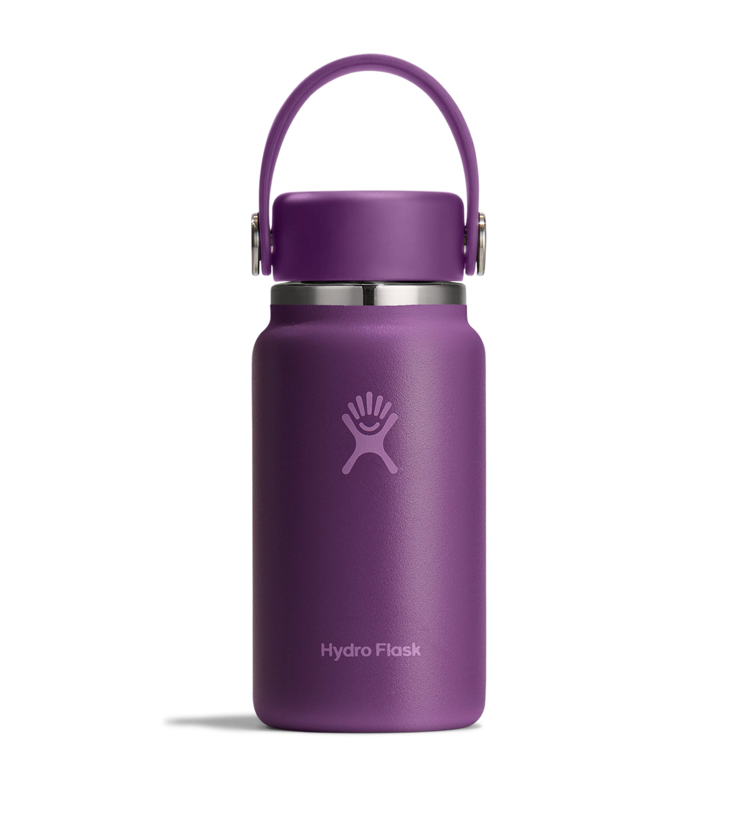 Hydro Flask Micro (200ml)