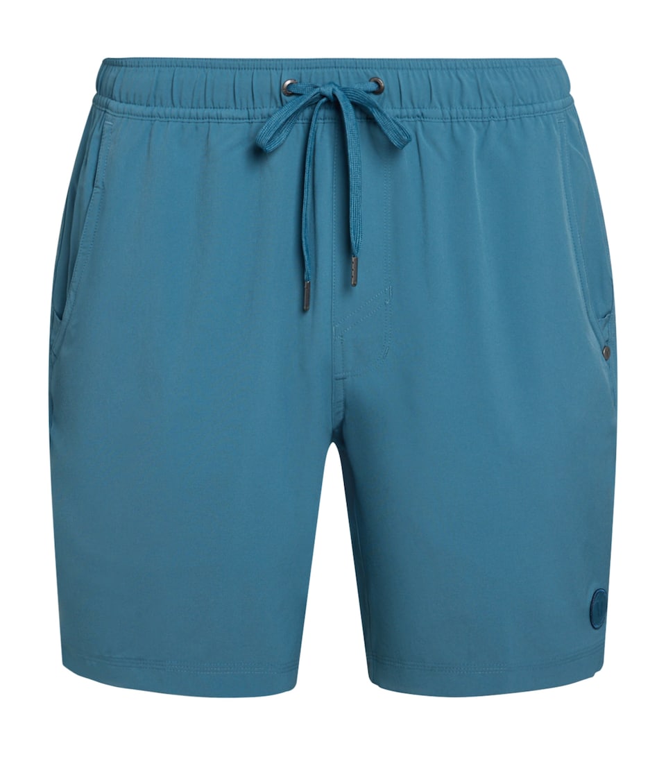 Kore Shorts