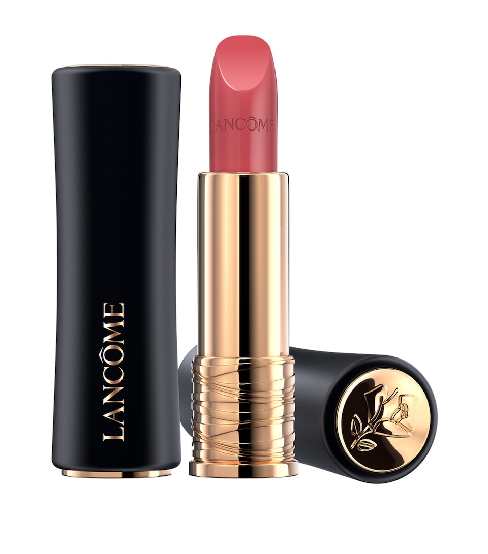 L'Absolu Rouge Cream Lipstick