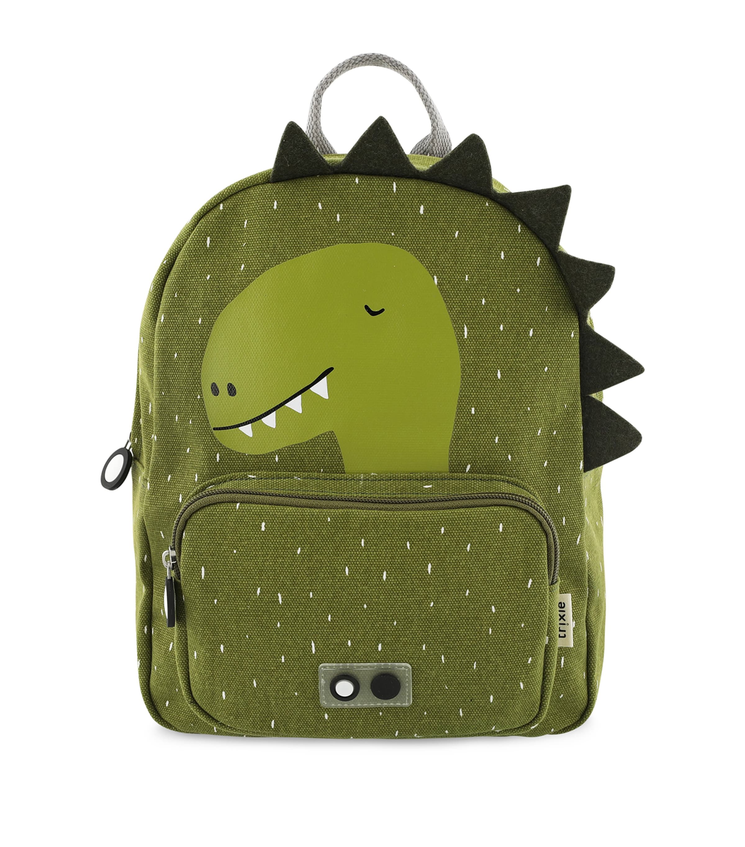 Mr. Dino Backpack