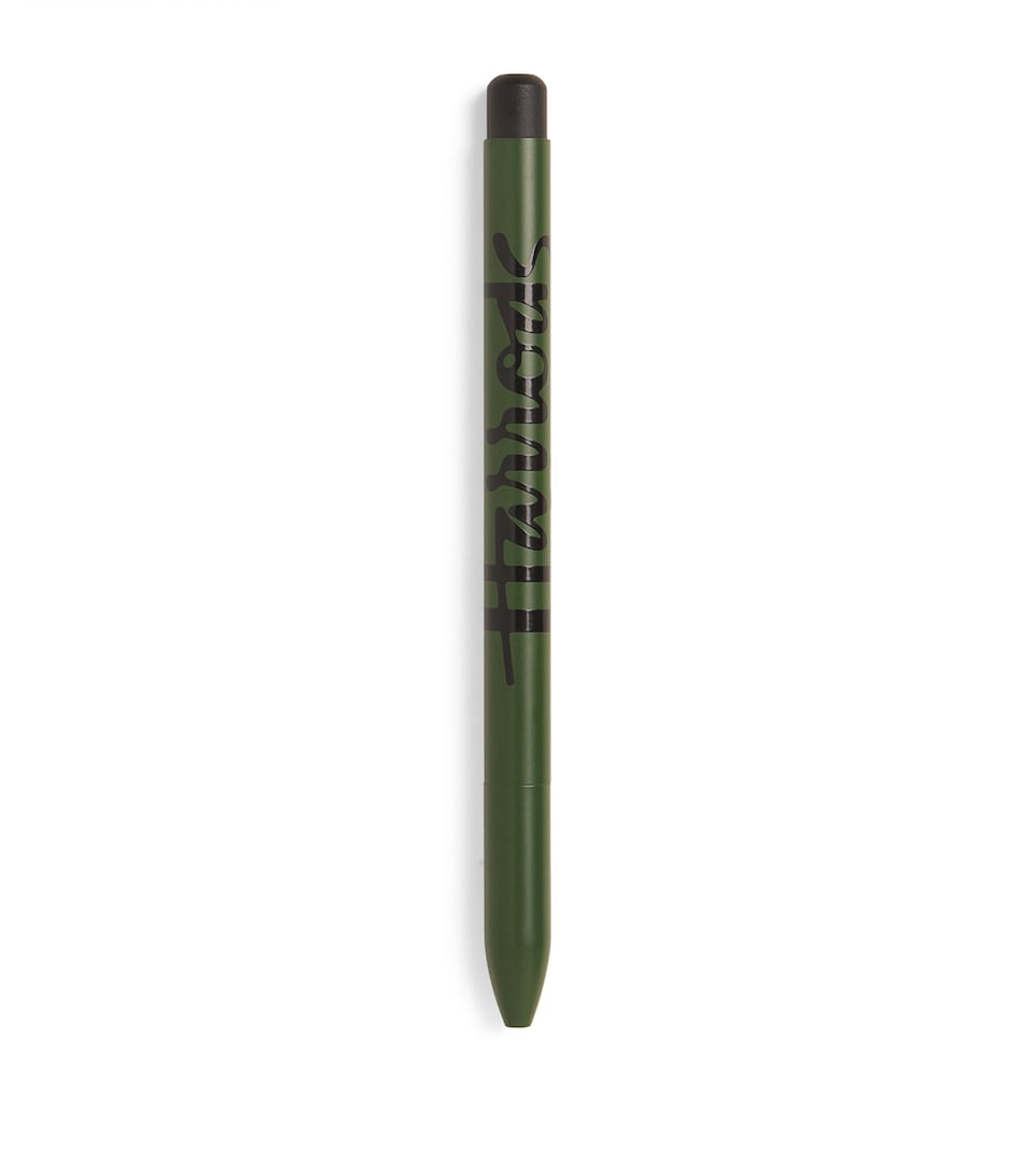 Logo Pen