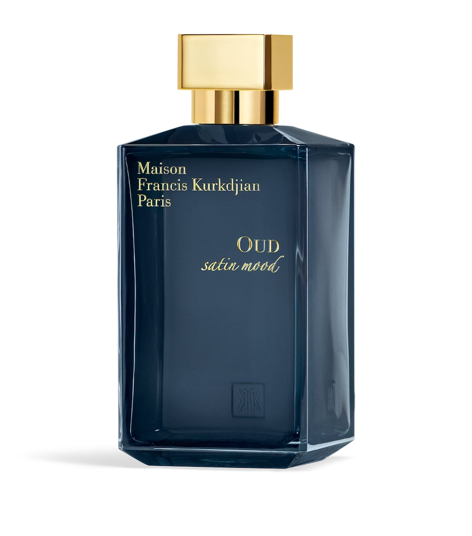 Oud Satin Mood Eau de Parfum
