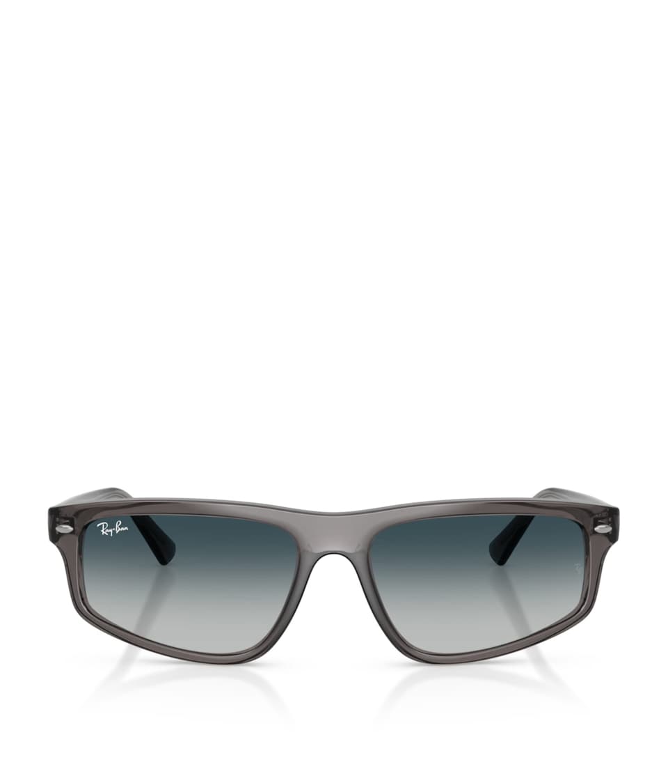 Ray-Ban RB2225 Sunglasses