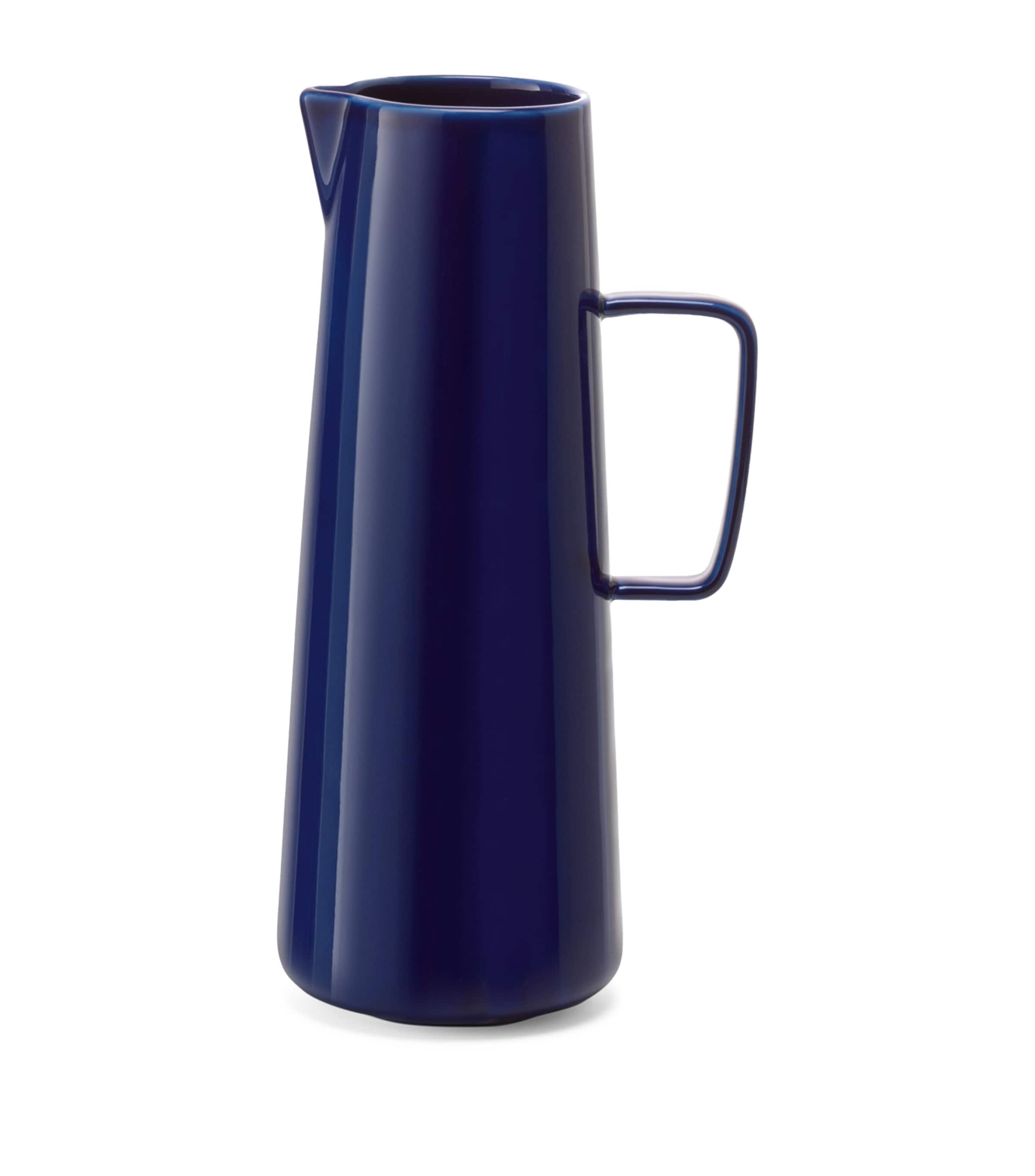 Porcelain Collective Jug (1.4L)
