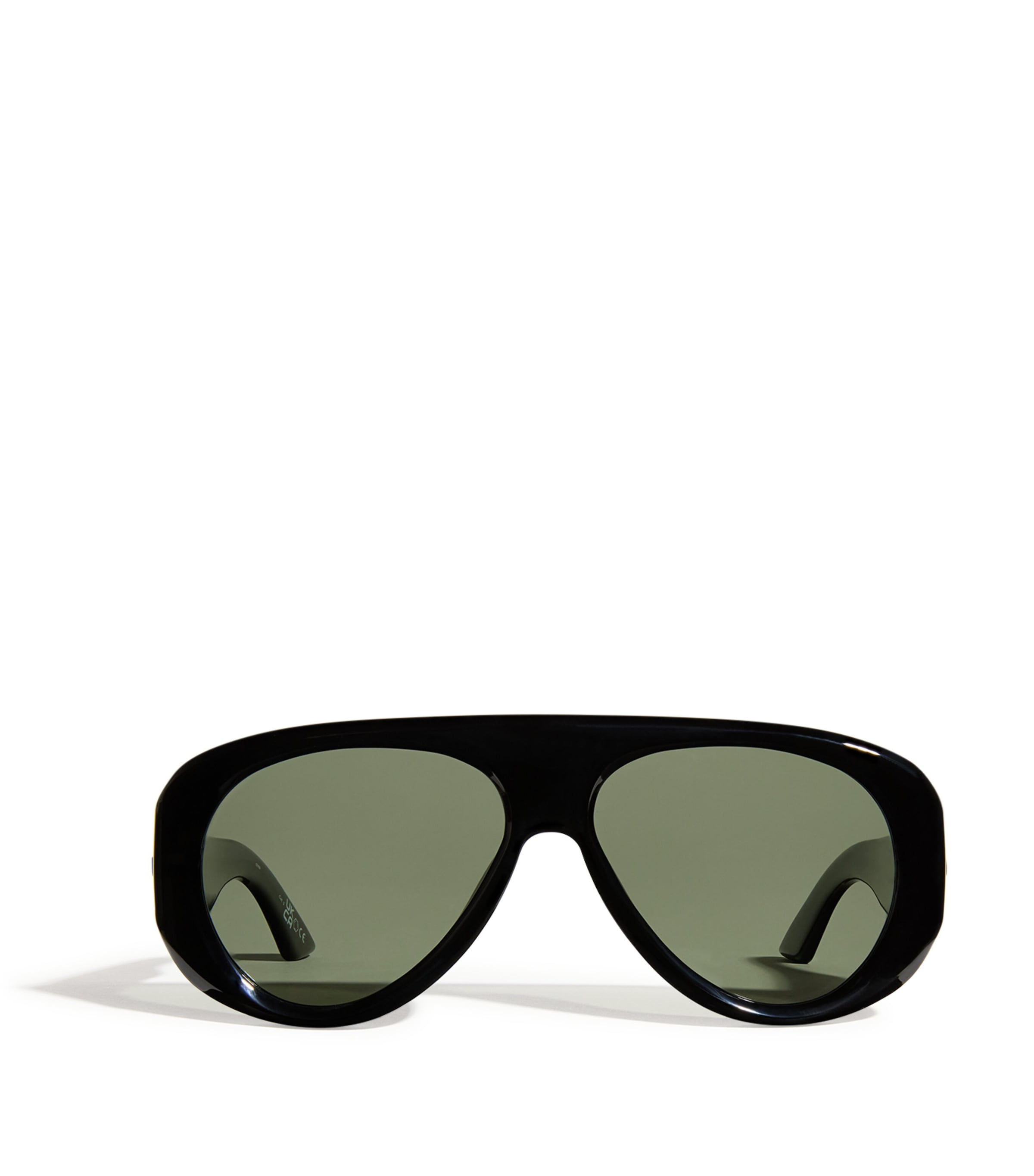 Dream Boat Aviator Sunglasses