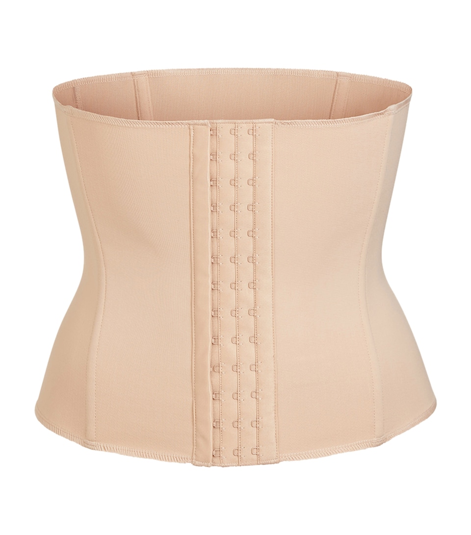 Waist Trainer