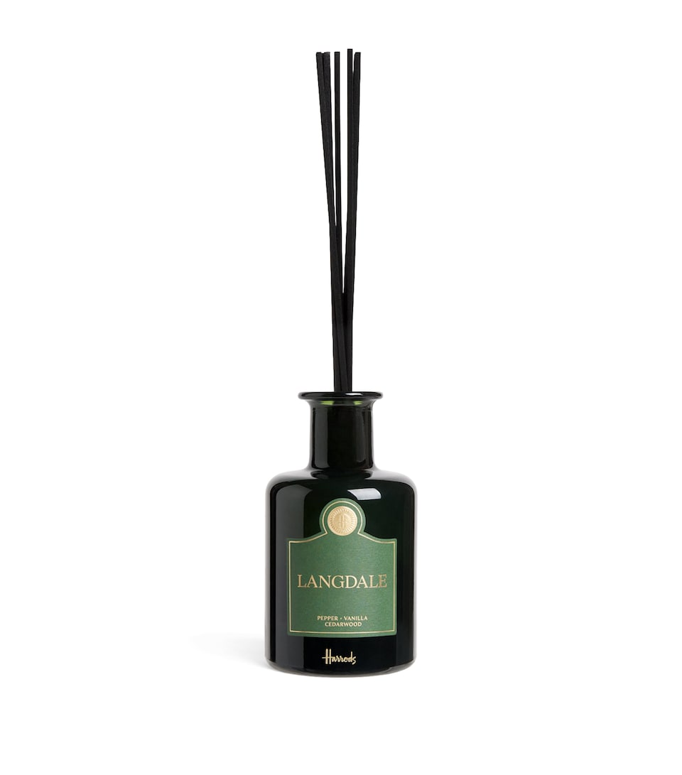 Langdale Diffuser (200ml)