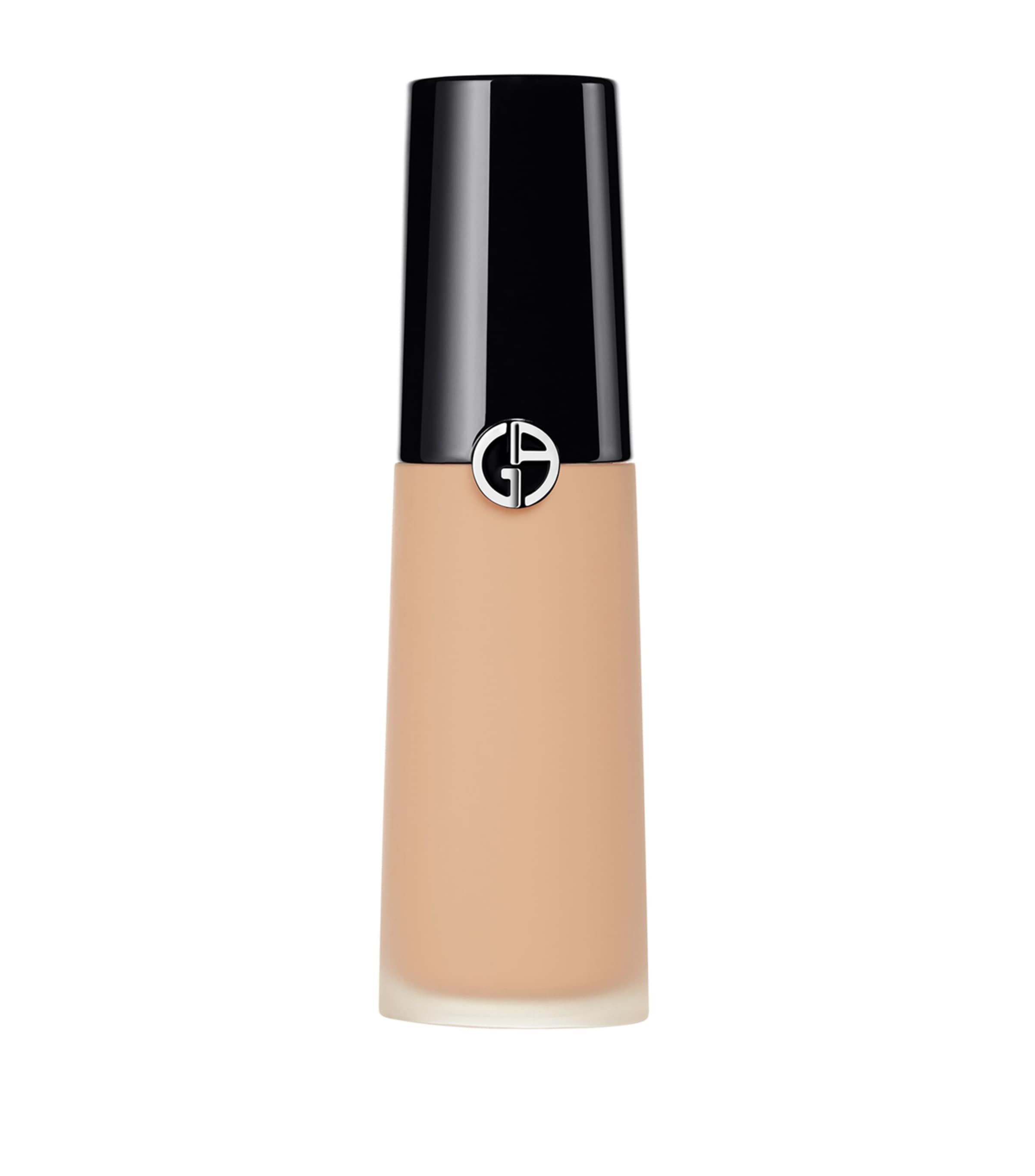 Luminous Silk Concealer