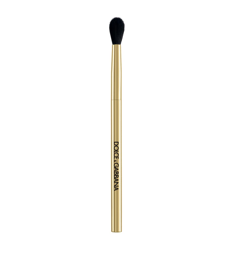 Eyeshadow Blender Beauty Brush