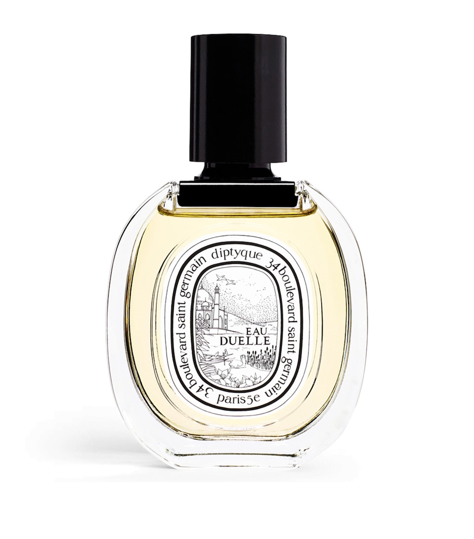 Eau Duelle Eau de Toilette (50Ml)