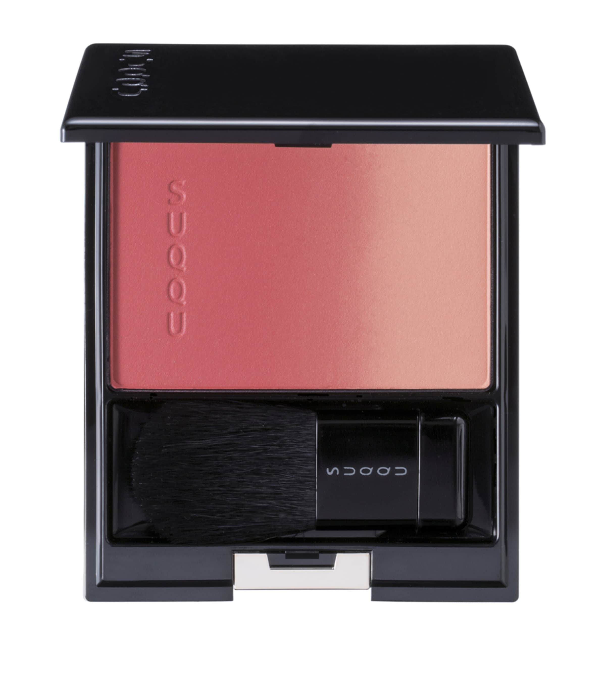 日焼け止め SUQQU PROTECTING DAY CREAM SPF 50+ 50g SUQQU Protecting Day Cream 50g | Liberty