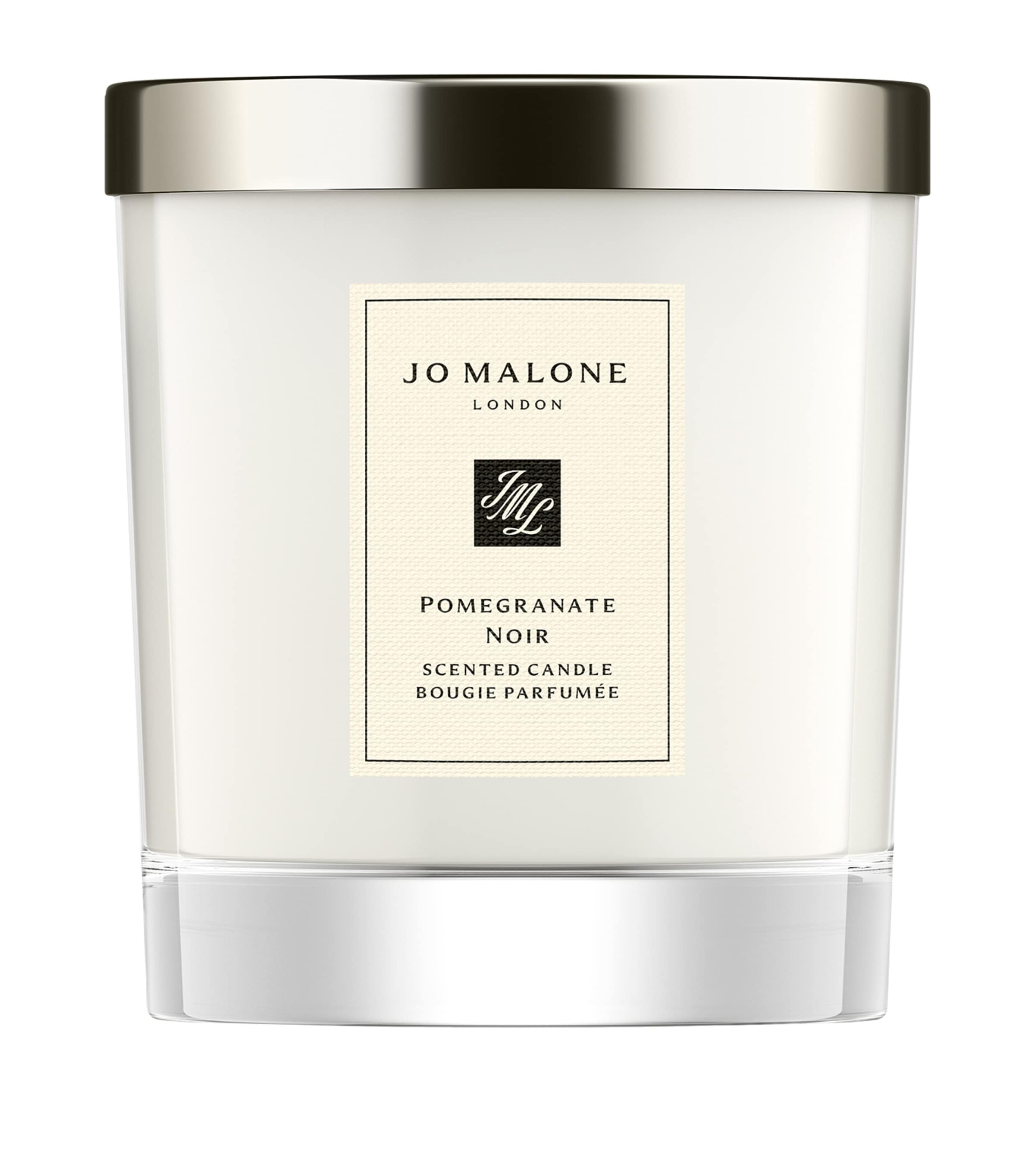 Jo Malone London Pomegranate Noir Classic Candle (200g)