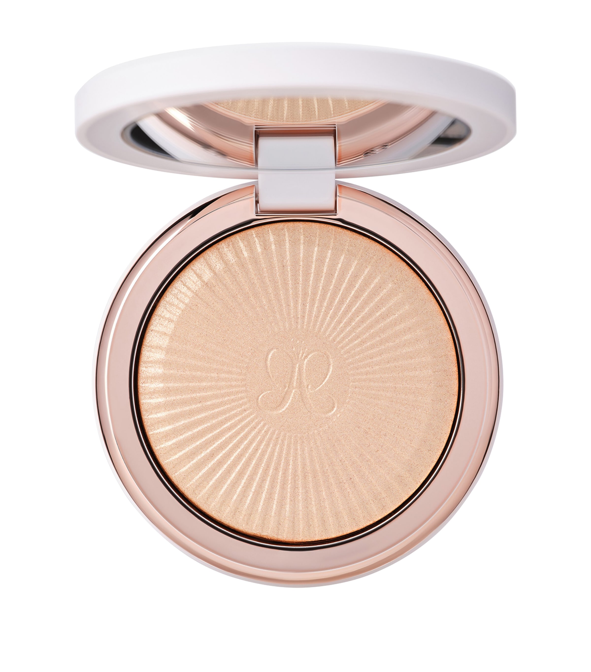 Glow Seeker Highlighter