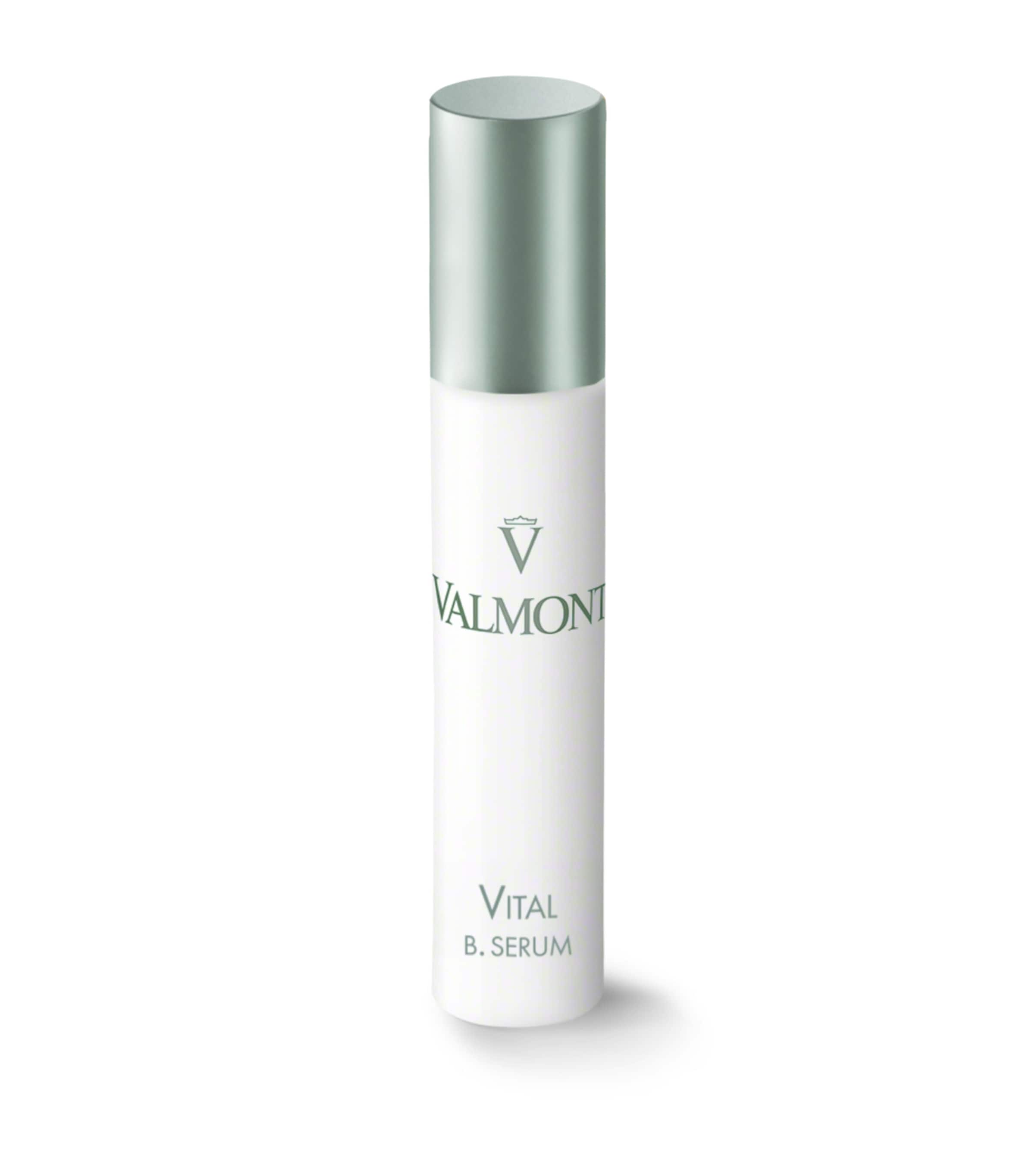 Valmont Vital B Serum (15ml)