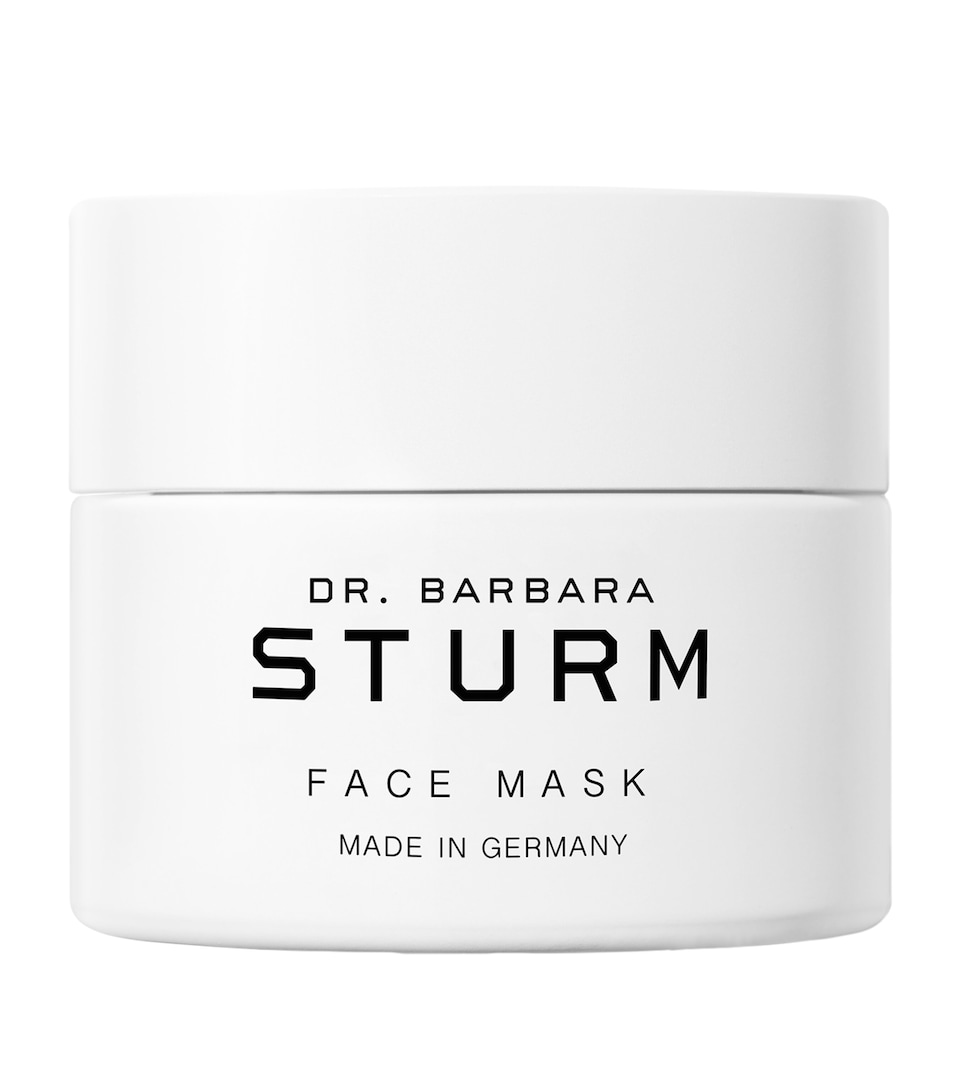 Face Mask (50ml)