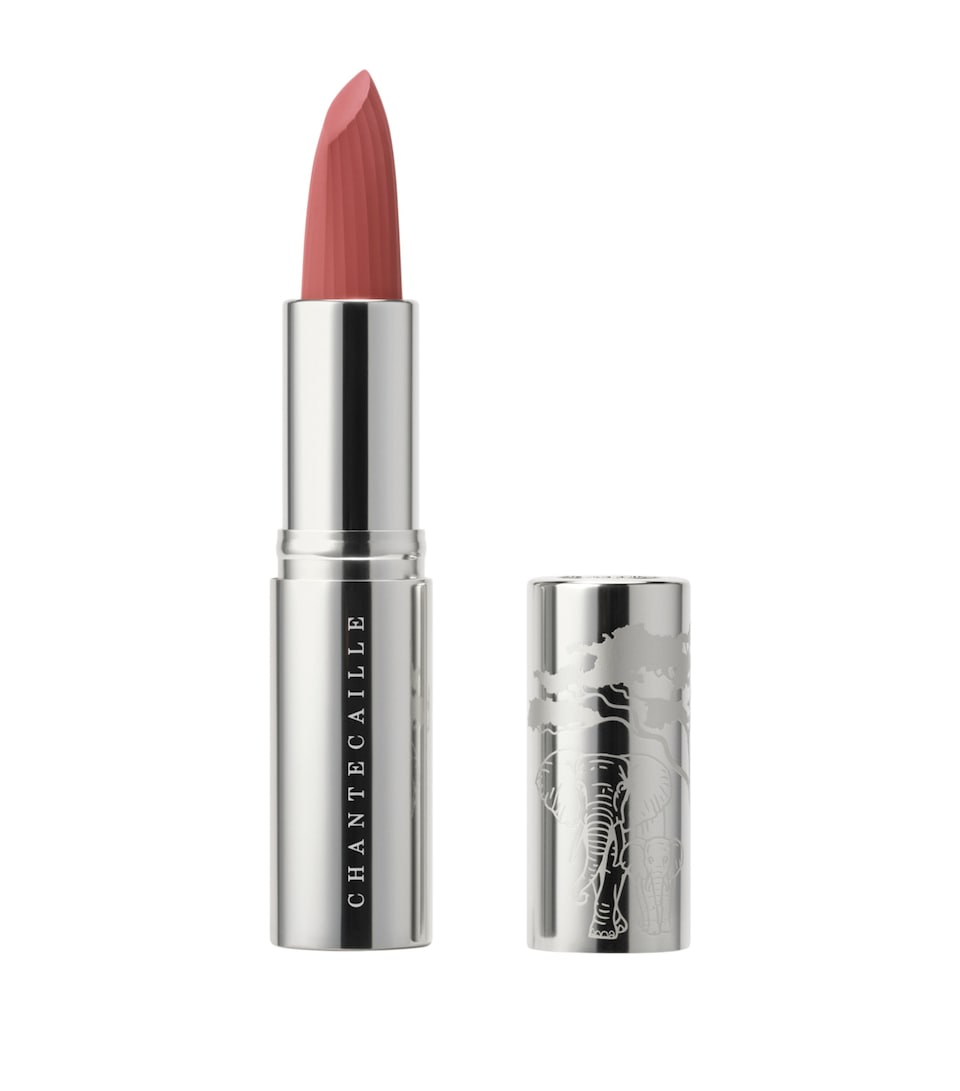 Chantecaille Lip Crème Lipstick Plumeria