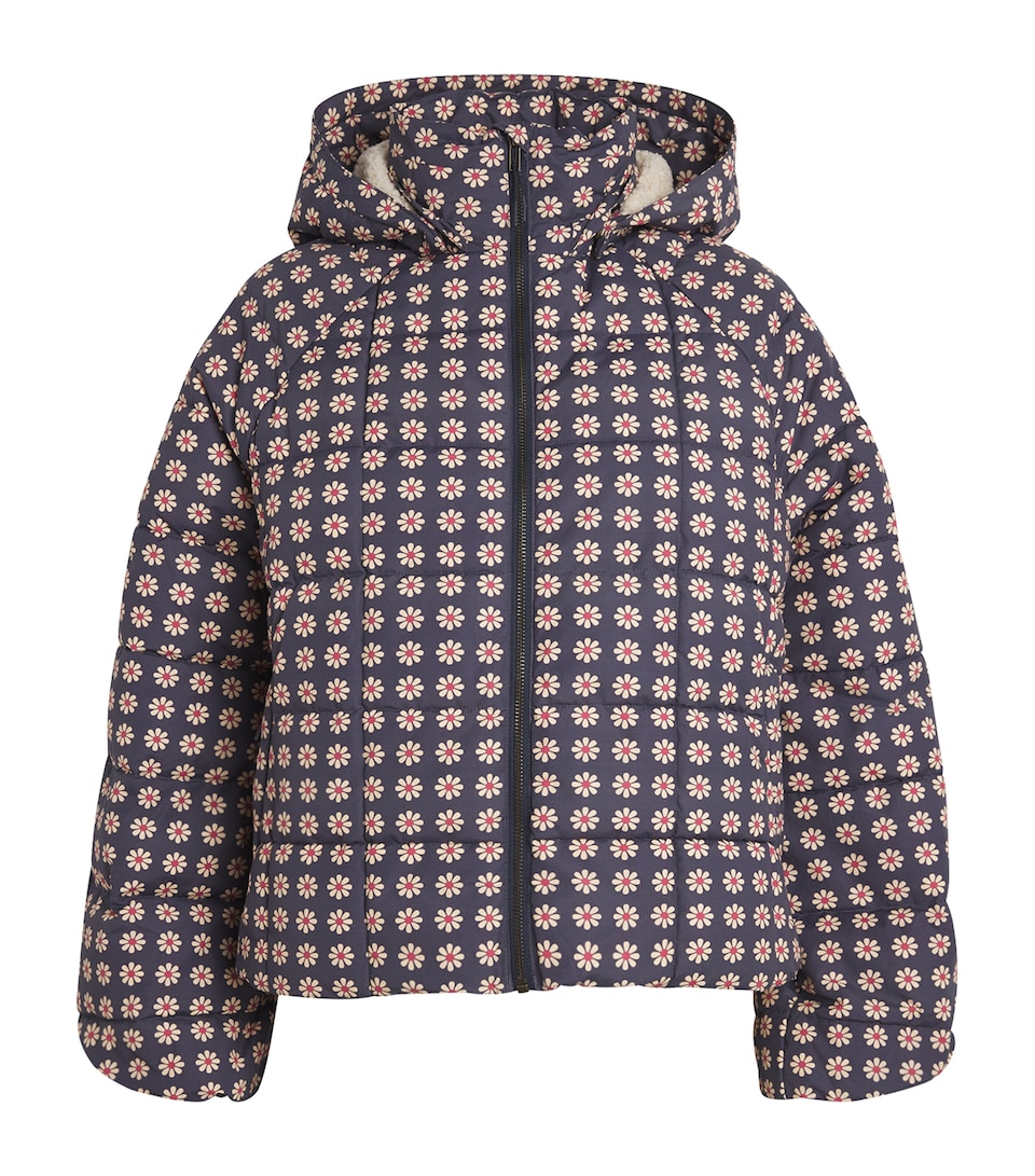 Whistler Puffer Jacket