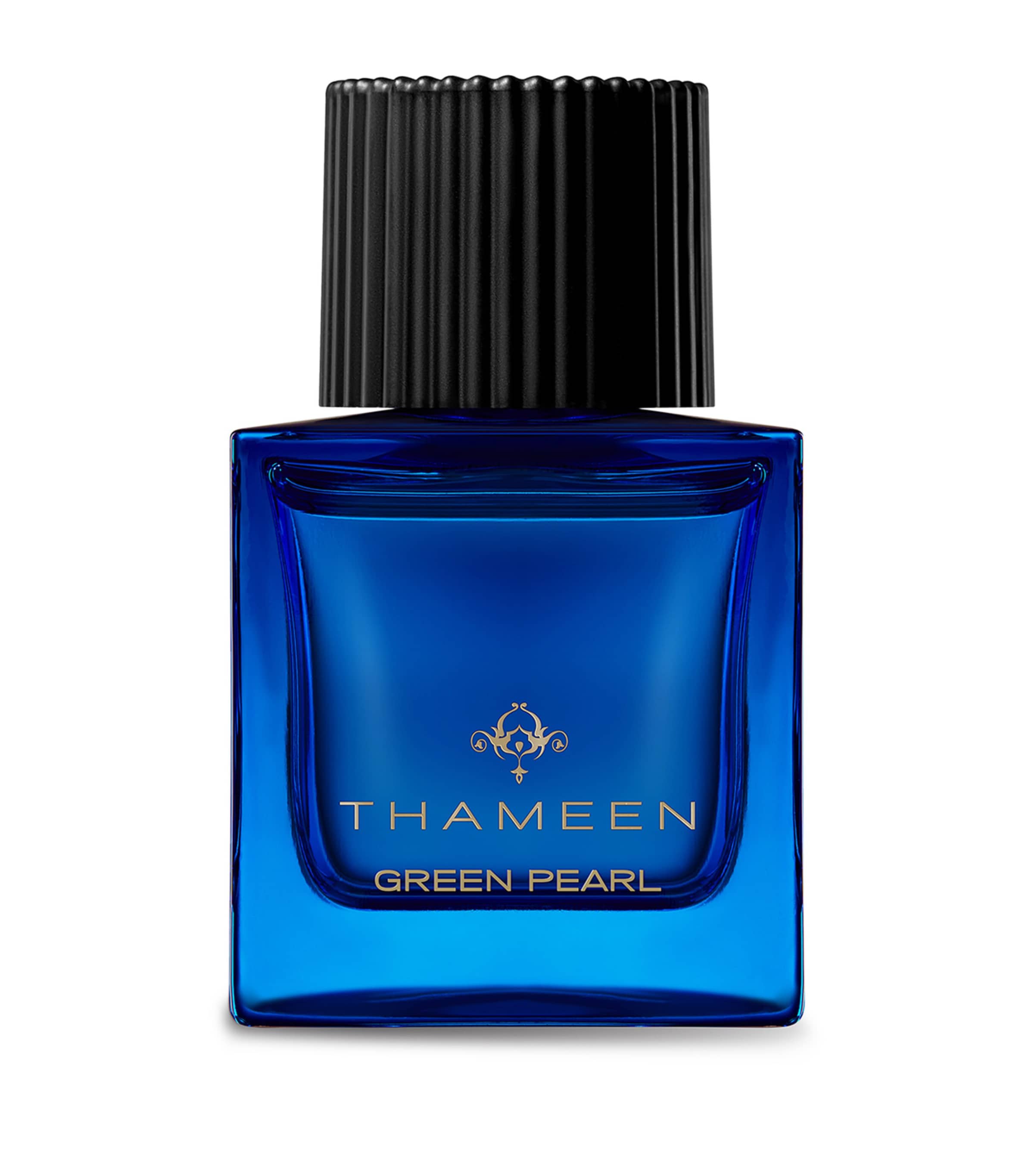 Thameen Green Pearl Extrait de Parfum (50ml)