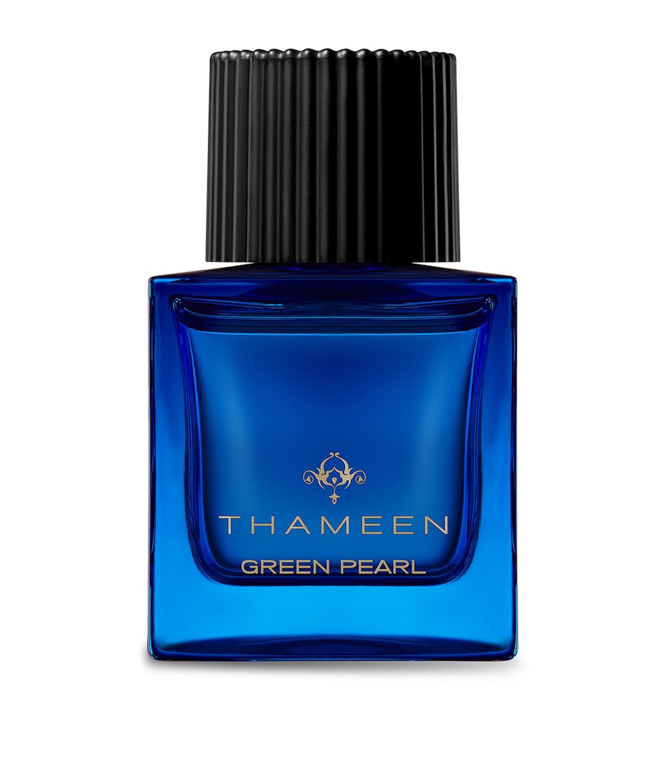 Thameen Green Pearl Extrait de Parfum (50ml)