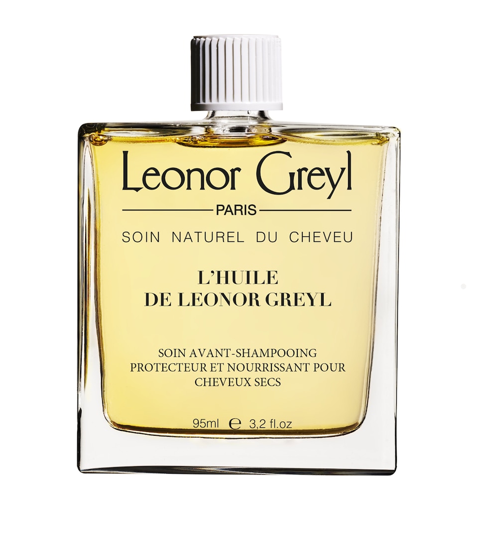 L’Huile de Leonor Greyl Hair Oil (95ml)