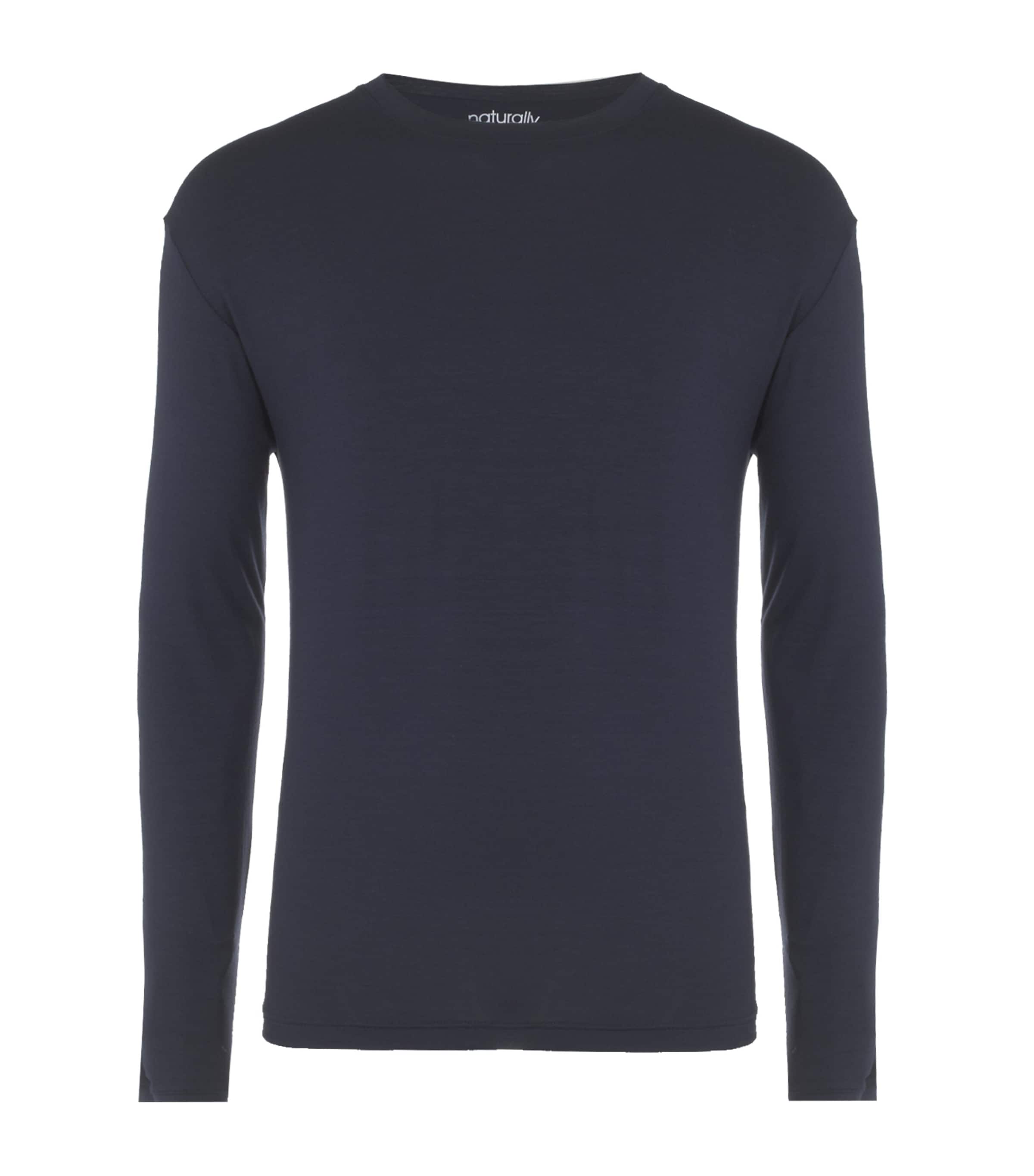 Basel Lounge T-Shirt